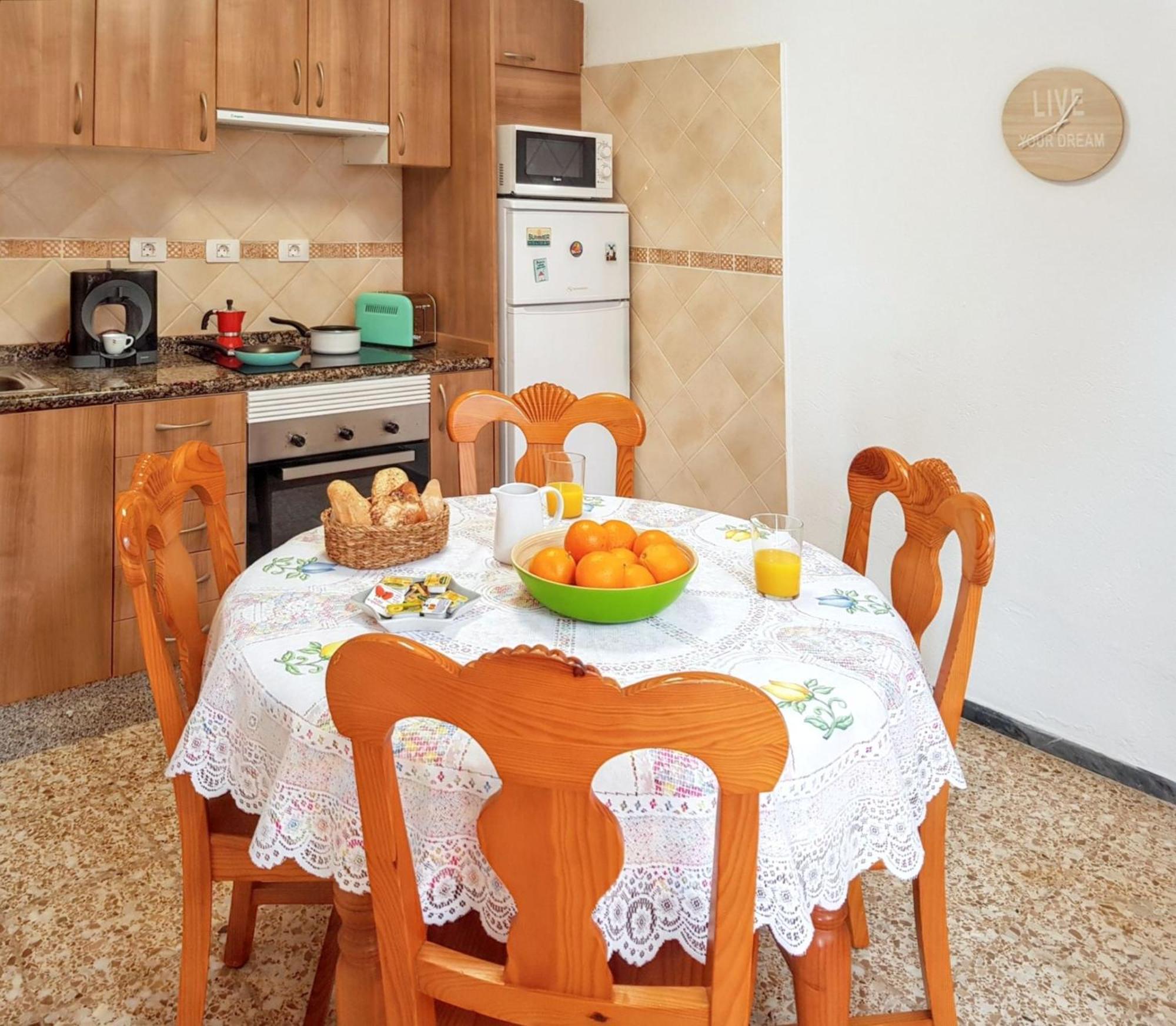 Cozy House In El Golfo + Terrace Villa Екстериор снимка